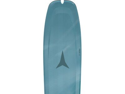 Atomic Backland 85 W, glacier - Bild 5