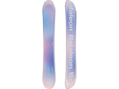 Bataleon Feelbetter - Bild 2