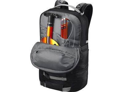 Dakine Mission Pro 25L, rosin - Bild 4