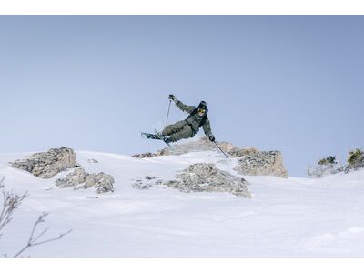 K2 Mindbender 108Ti - Bild 14