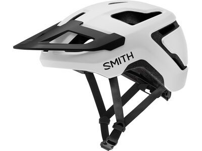 Smith Pilot MIPS matte white