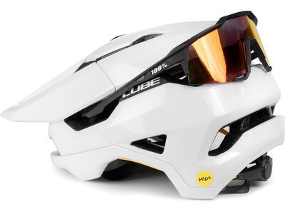 Cube Helm Trooper, white - Bild 4