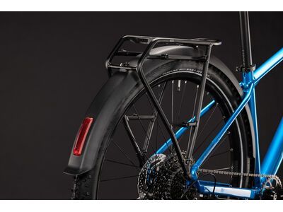 Cube Aim Pro FE 27.5, topasblue´n´blue - Bild 3