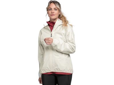 Schöffel Jacket Style Migandi WMS, nordic - Bild 3