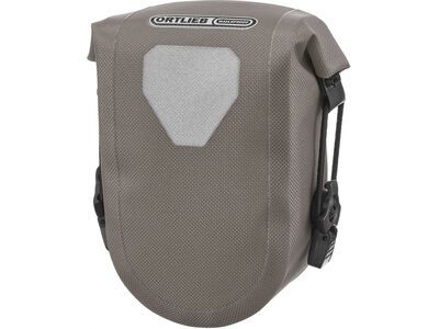 ORTLIEB Micro-Bag 0,5 L dark sand