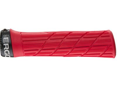 Ergon GE1 Evo, risky red - Bild 2