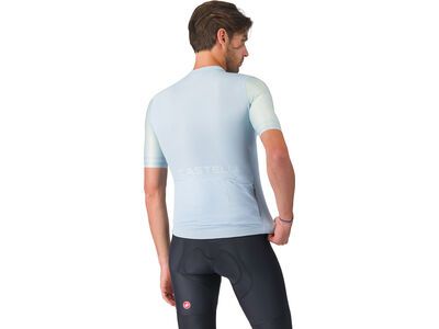 Castelli Prologo Lite 2 Jersey, winter sky - Bild 3