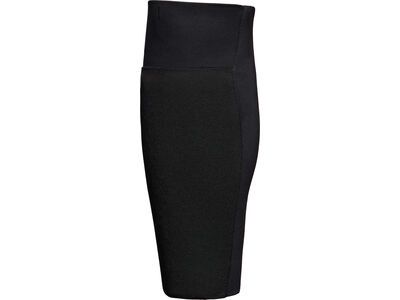 POC VPD Air Shins MTB Knieschoner, uranium black - Bild 3