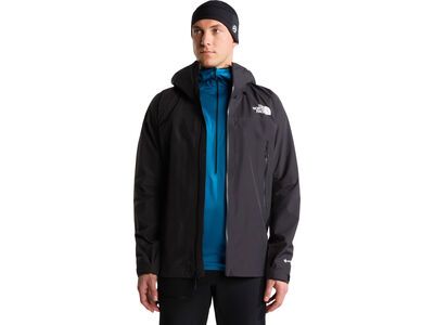 The North Face M Summit Cayesh GTX Pro Jacket, tnf black - Bild 4