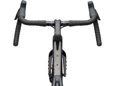 Cannondale Topstone Carbon 1 AXS, black - Bild 3