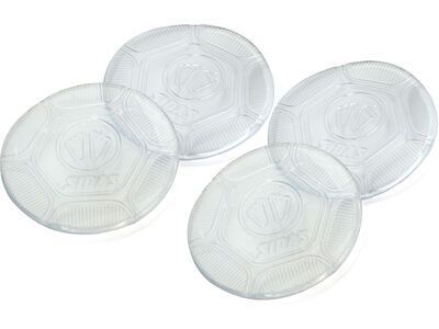 Sidas Ankle Protection Evo - Bild 1