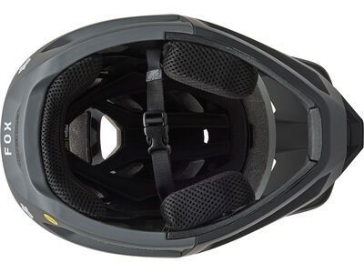 Fox Proframe Rizer, dark shadow - Bild 6