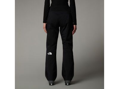 The North Face Women’s Lenado Pant Regular, tnf black - Bild 4