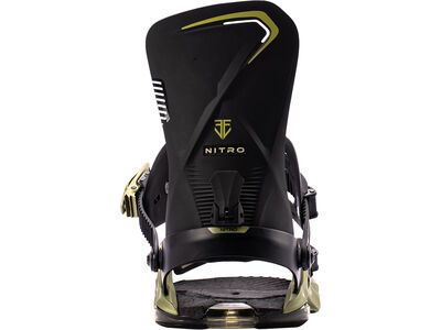 Nitro Phantom X Eero Ettala - Bild 4