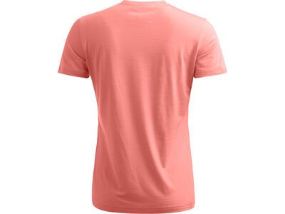 Ortovox 150 Merino Cool MTN Mission TS W, blossom - Bild 2