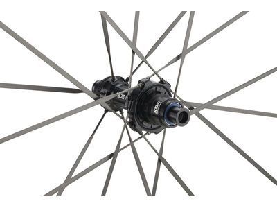 Newmen Streem Sprint S.66 Vonoa - 700C / 12x142 mm / SRAM XDR - Bild 3