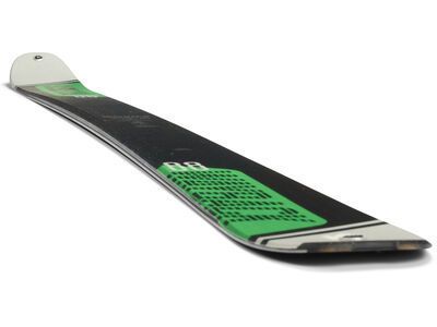 K2 Wayback 88 - Bild 5