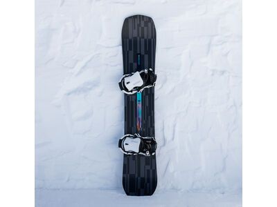 Nidecker Escape Plus Wide - Bild 5