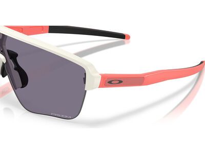 Oakley Corridor SQ Velocity Collection, Prizm Grey - Bild 4