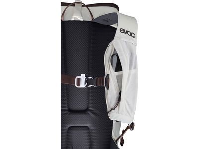 Evoc Summit 30, sand - Bild 22