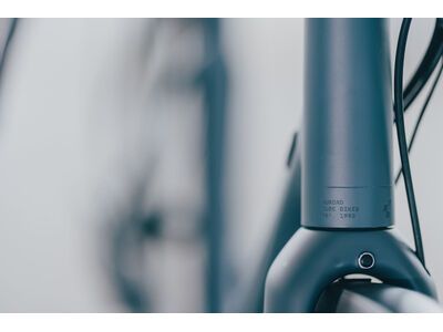 Cube Nuroad Pro FE, whale´n´reflex - Bild 9