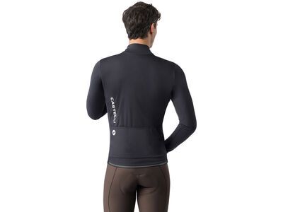 Castelli Espresso 2 Jacket, black - Bild 3