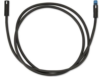 Cube Acid Verlängerungskabel X-Connect 100 cm, black