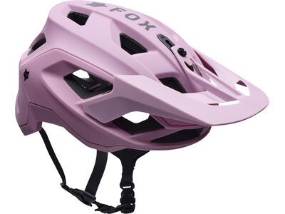Fox Speedframe Solid, lavender drift - Bild 2