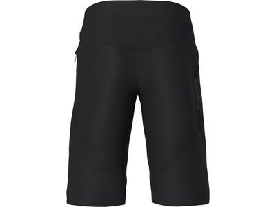 Cube MTB Enduro Short, black - Bild 2