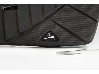 Nitro Team Pro, white - Bild 14