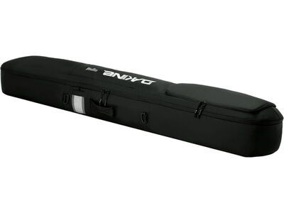 Dakine Tram Ski Bag - 175 cm, black - Bild 4