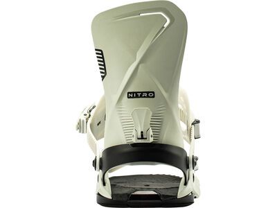 Nitro Phantom, grey fade - Bild 4