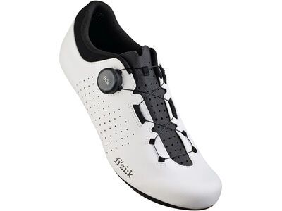 Fizik Vento Omna, white/black - Bild 5