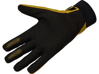 Fox Defend Thermo Glove, bronze - Bild 2