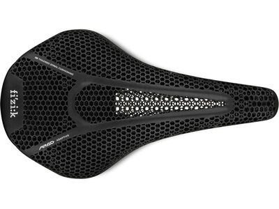 Fizik Vento Argo R3 Adaptive - 140 mm - Bild 3