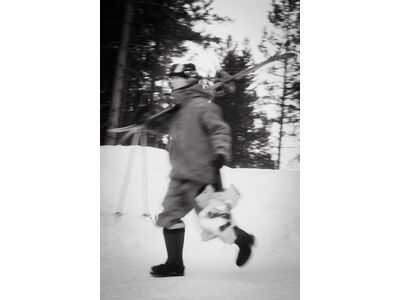 K2 Method Pro W - Bild 8