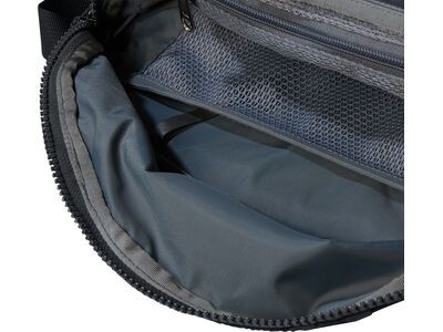The North Face Terra Lumbar 3L, asphalt grey-tnf black - Bild 6