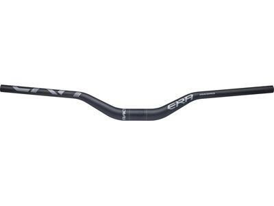 Race Face Era Handlebar - 55 / 800 mm matte ud carbon/grey