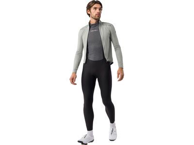 Castelli Sorpasso Pro Bibtight, black - Bild 9