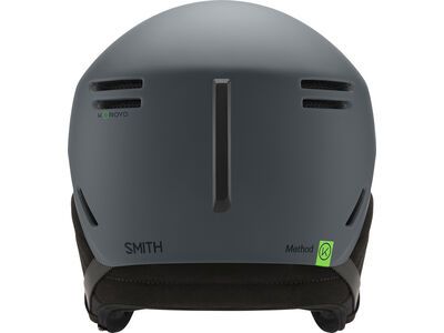 Smith Method MIPS, matte slate - Bild 2