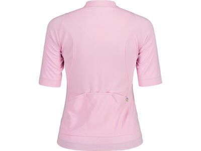 Maloja RigiM.1/2, magnolia - Bild 2