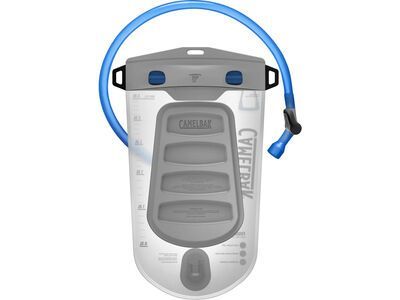 Camelbak Fusion Reservoir 3L - Bild 2