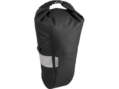 Topeak QR Fork DryBag 5.8L Bolt-on - Bild 1