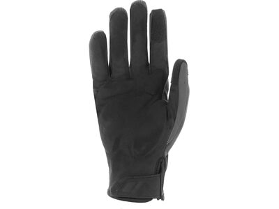 Roeckl Rainau, turbulence grey - Bild 2