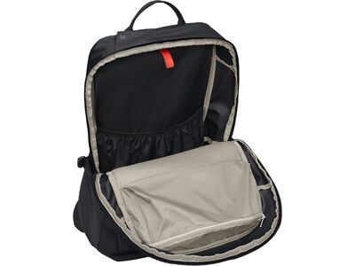 Vaude TrailControl 20+, black - Bild 3