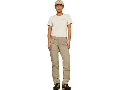 Norrona falketind flex1 Pants W's, winter twig - Bild 4