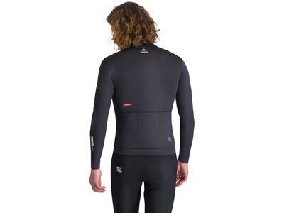 Sportful Fiandre Shift Jacket, black - Bild 3