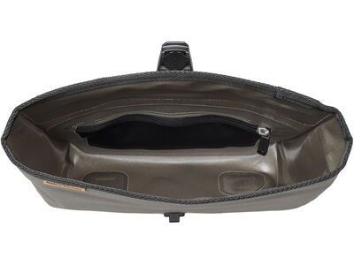 ORTLIEB Velo-Sling, dark sand - Bild 11