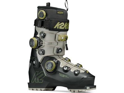 K2 Recon Team Zonal BOA - Bild 2