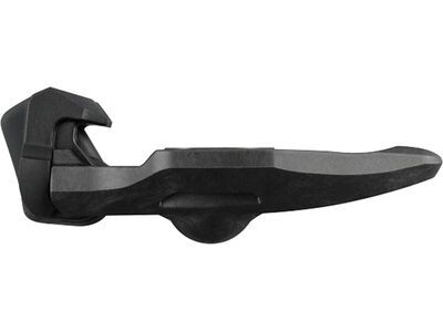 Shimano Ultegra PD-R8000, schwarz - Bild 3